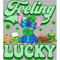 ST PATRICKS DAY-ST 4